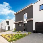 Apartment Kruiers Eco Middelkerke