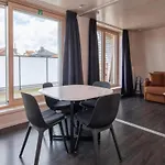 Apartment Kruiers Eco