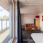 Apartment Kruiers Eco *