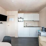 Apartment Kruiers Eco *