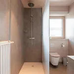 Apartment Kruiers Eco Middelkerke