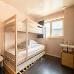 Apartment Kruiers Eco