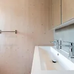 Kruiers Eco Apartment Middelkerke