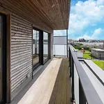 Kruiers Eco Apartment *