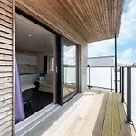 Kruiers Eco Apartment Middelkerke