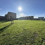 Kruiers Eco Apartment *